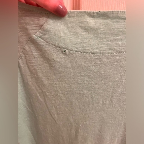 Lilly Pulitzer 3/4 sleeve t-shirt dress - Picture 5 of 5